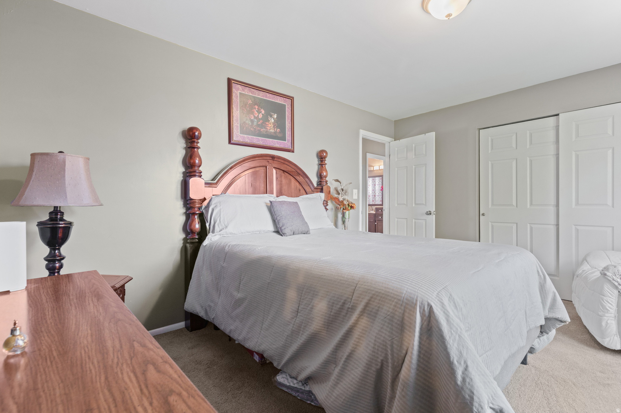 CENTENNIAL VILLAGE #3 - Residential