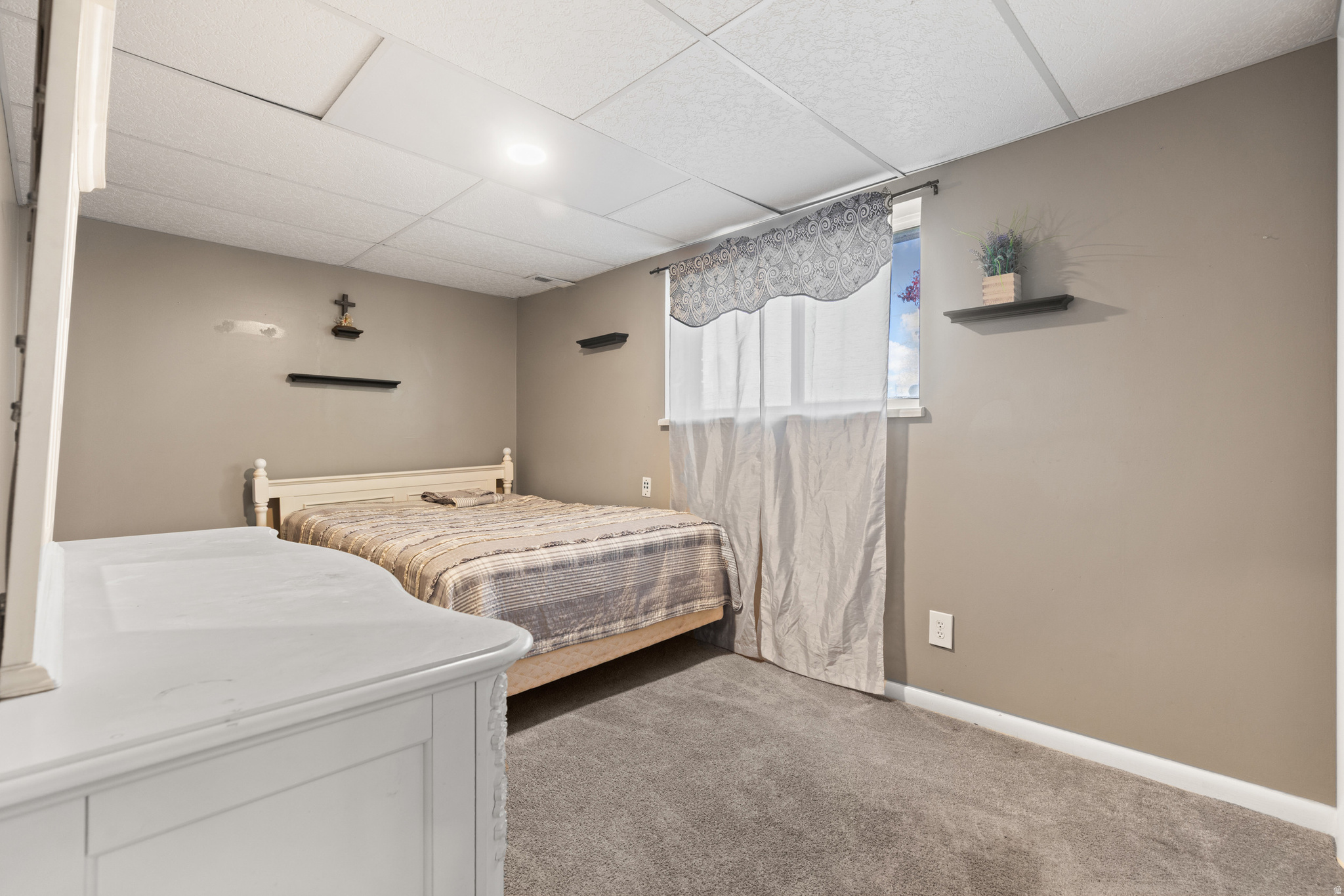 CENTENNIAL VILLAGE #3 - Residential