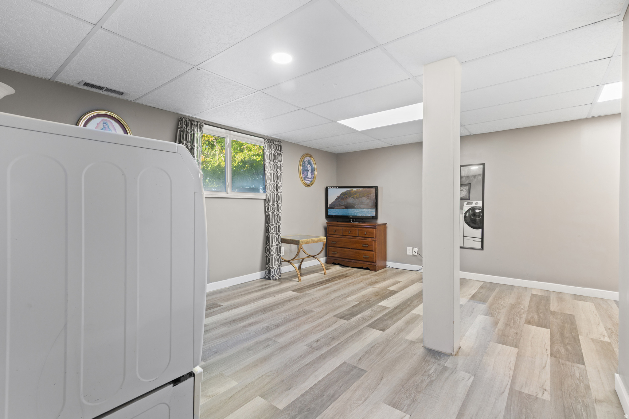 CENTENNIAL VILLAGE #3 - Residential