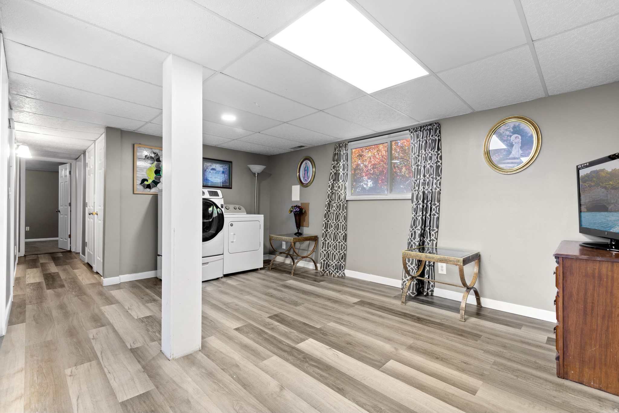 CENTENNIAL VILLAGE #3 - Residential