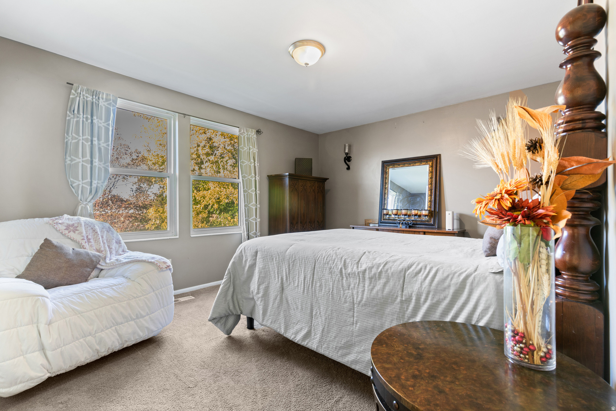 CENTENNIAL VILLAGE #3 - Residential