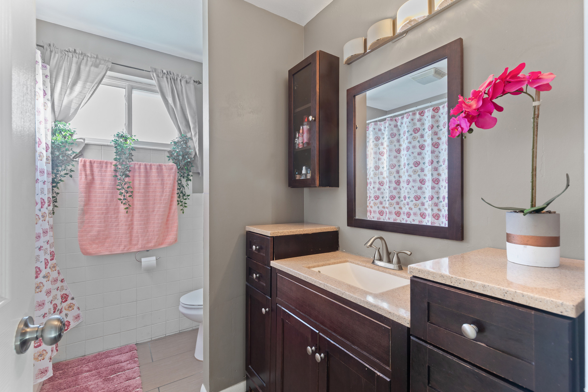 CENTENNIAL VILLAGE #3 - Residential