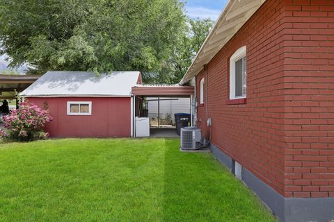 Tiny photo for 792 W 100 N, Provo, UT 84601 (MLS # 2120975)