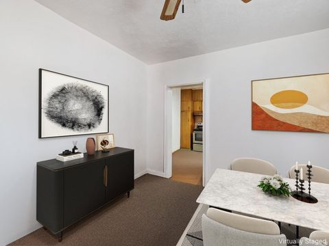 Tiny photo for 792 W 100 N, Provo, UT 84601 (MLS # 2120975)