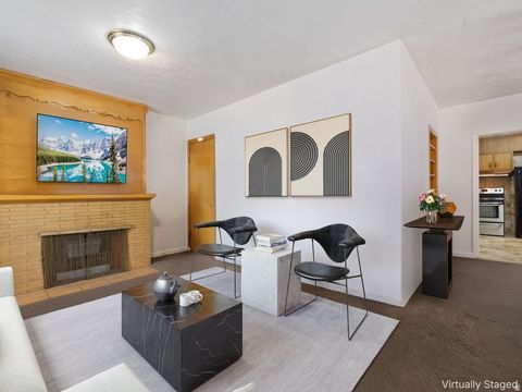 Tiny photo for 792 W 100 N, Provo, UT 84601 (MLS # 2120975)
