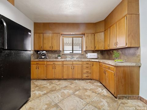 Tiny photo for 792 W 100 N, Provo, UT 84601 (MLS # 2120975)