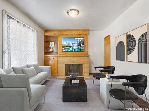 Tiny photo for 792 W 100 N, Provo, UT 84601 (MLS # 2120975)