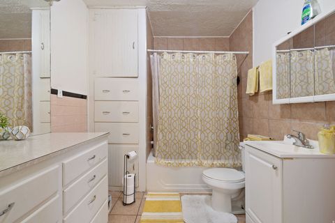 Tiny photo for 792 W 100 N, Provo, UT 84601 (MLS # 2120975)