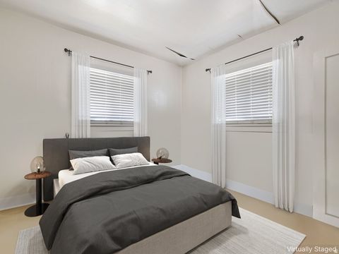 Tiny photo for 792 W 100 N, Provo, UT 84601 (MLS # 2120975)