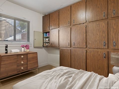 Tiny photo for 792 W 100 N, Provo, UT 84601 (MLS # 2120975)