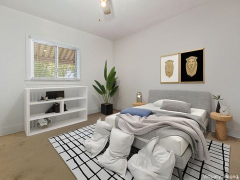 Tiny photo for 792 W 100 N, Provo, UT 84601 (MLS # 2120975)