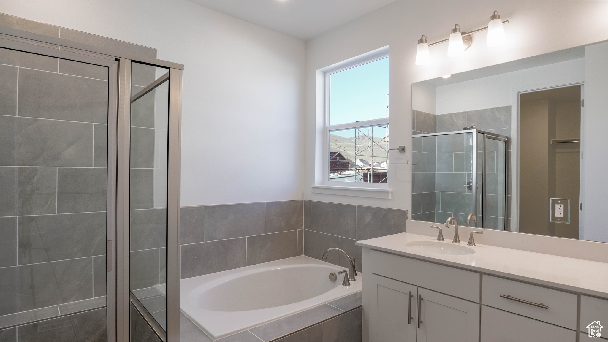 882 W Fallow Dr. #215, Saratoga Springs, Utah image 20