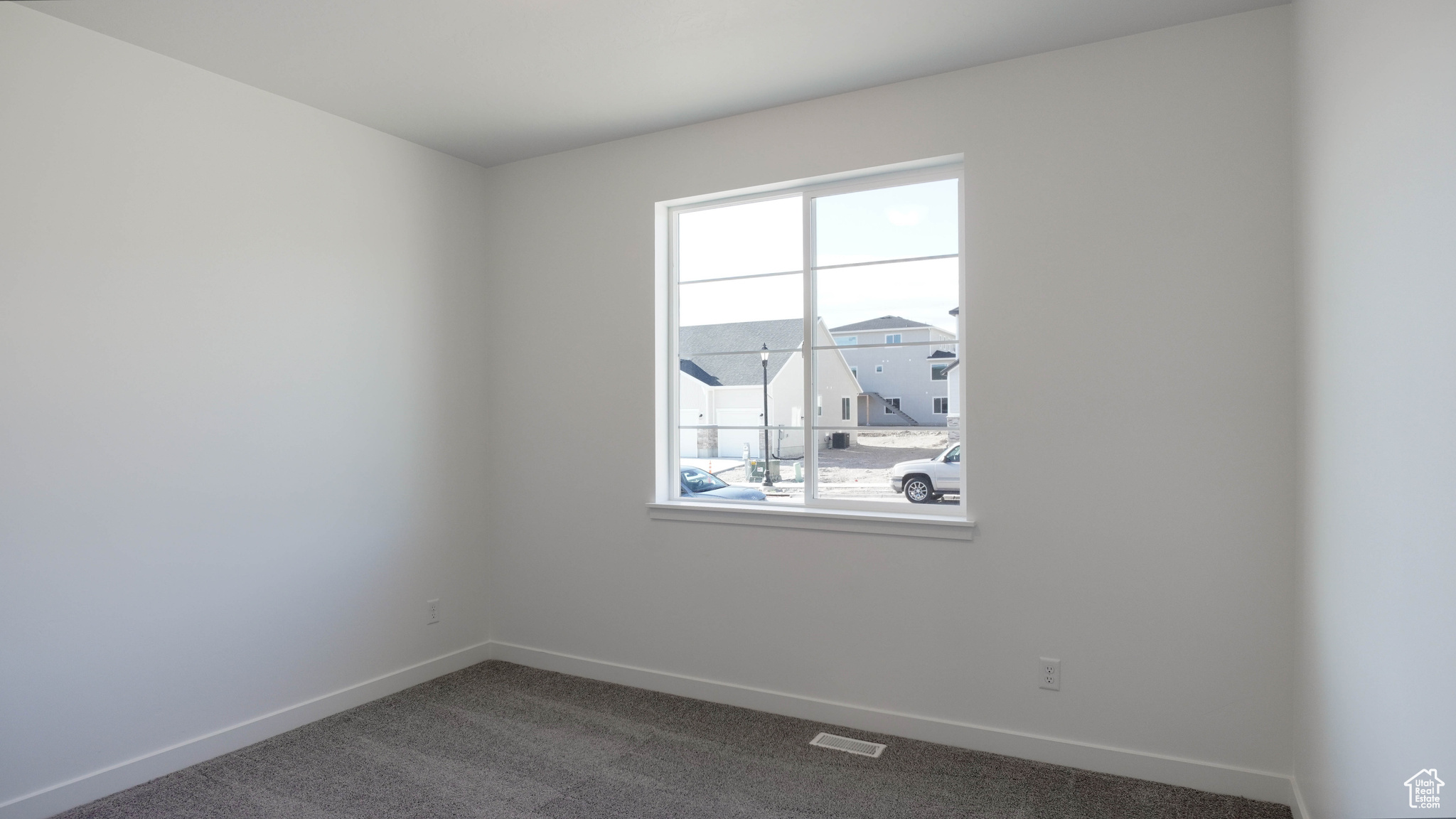882 W Fallow Dr. #215, Saratoga Springs, Utah image 10
