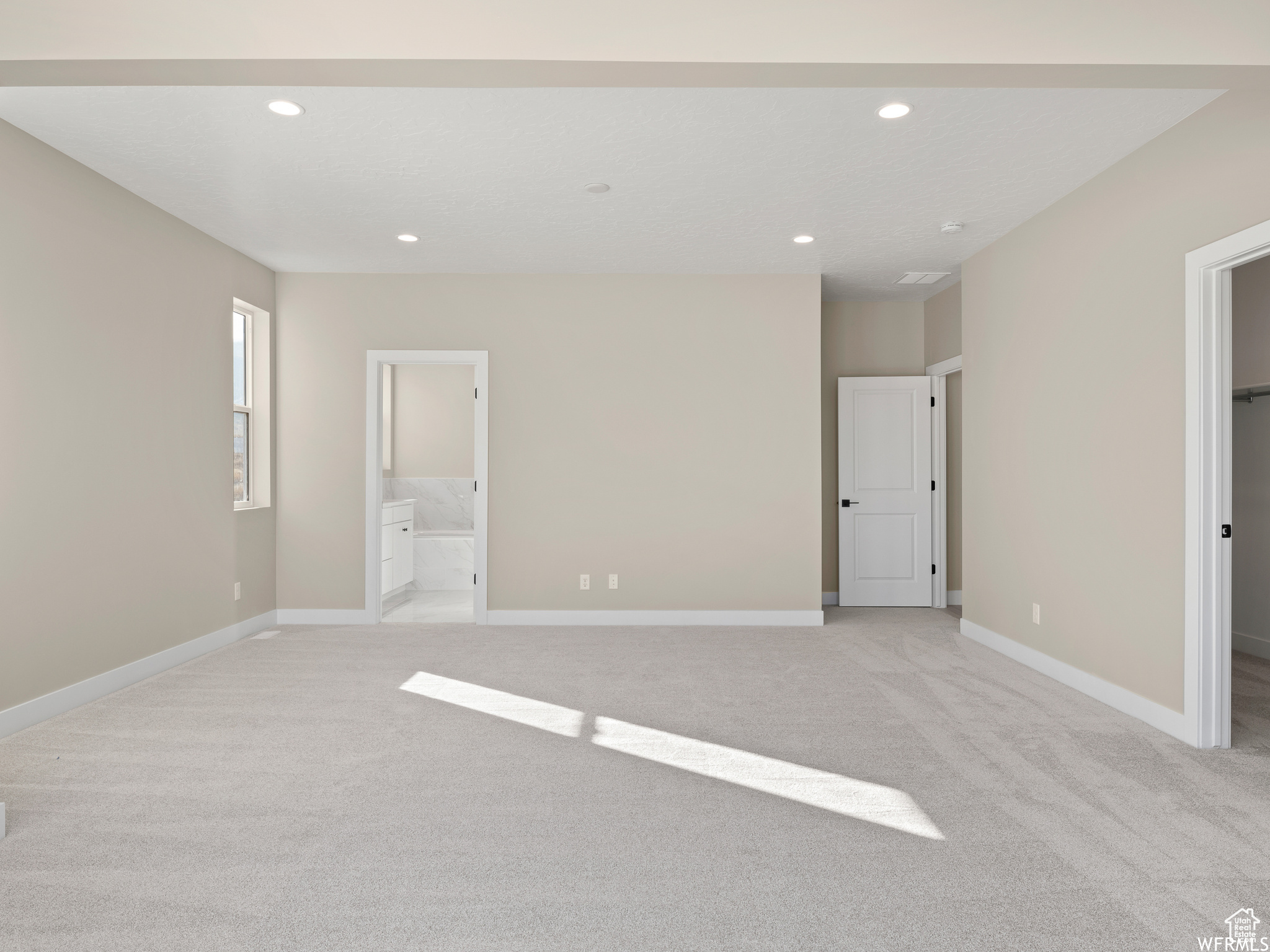 882 W Fallow Dr. #215, Saratoga Springs, Utah image 7