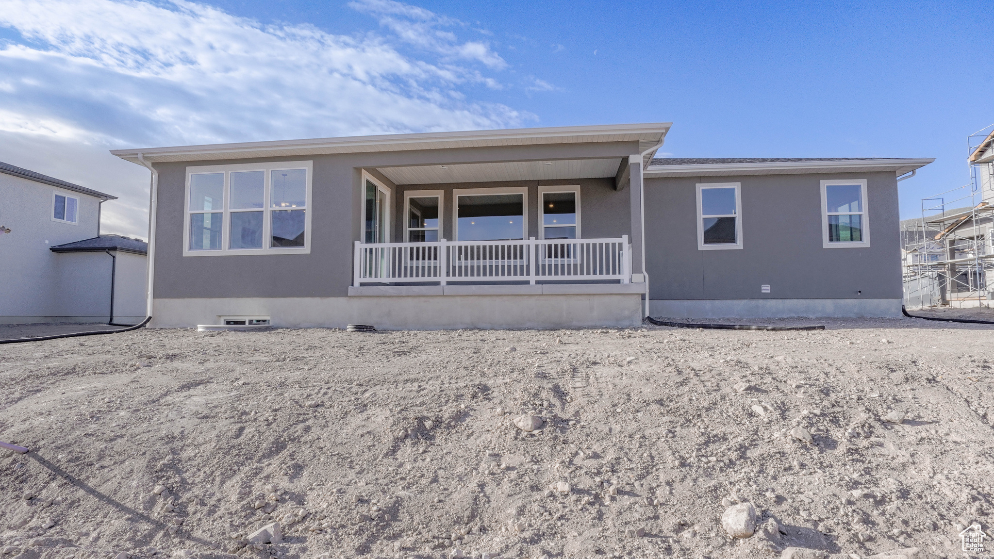 882 W Fallow Dr. #215, Saratoga Springs, Utah image 24