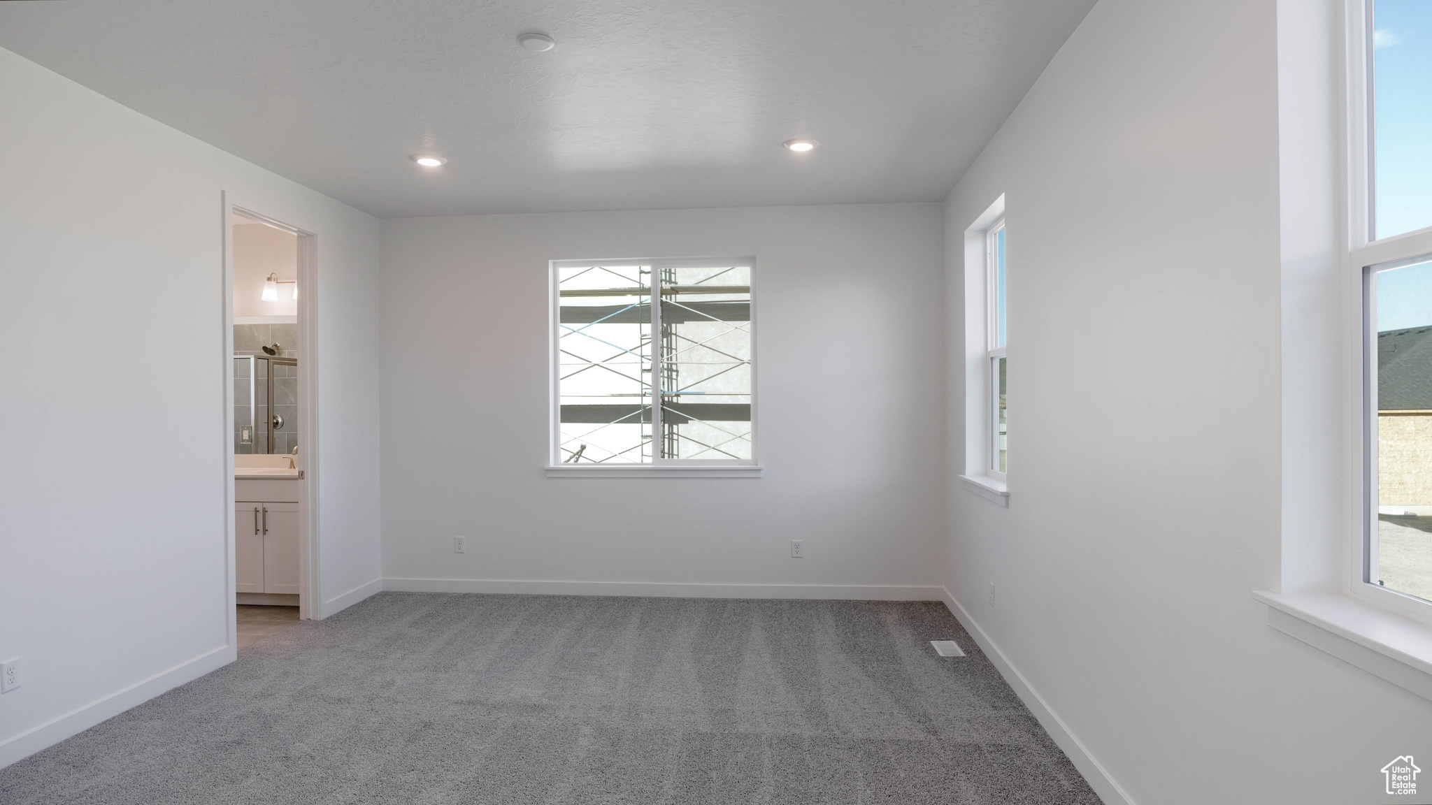 882 W Fallow Dr. #215, Saratoga Springs, Utah image 15