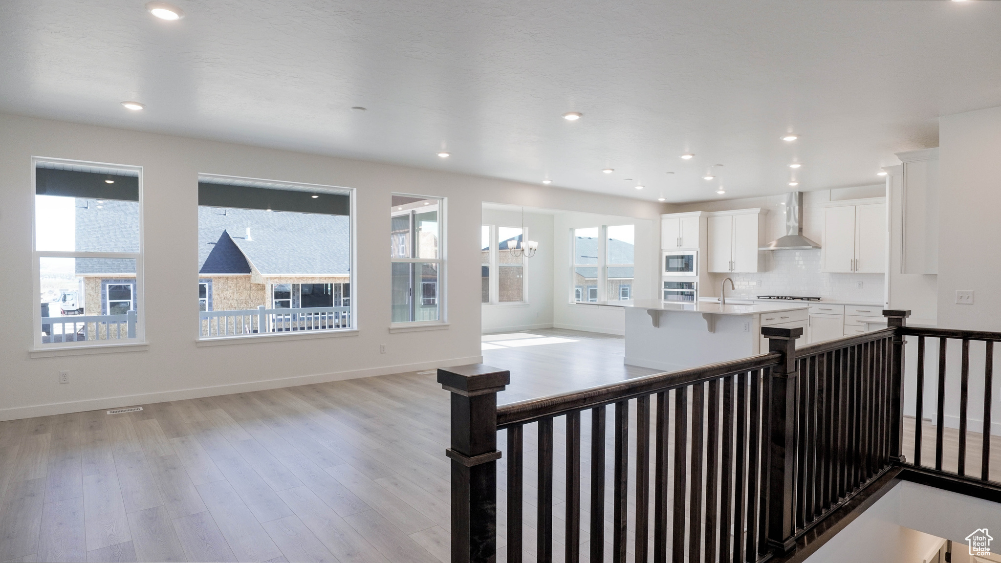 882 W Fallow Dr. #215, Saratoga Springs, Utah image 8