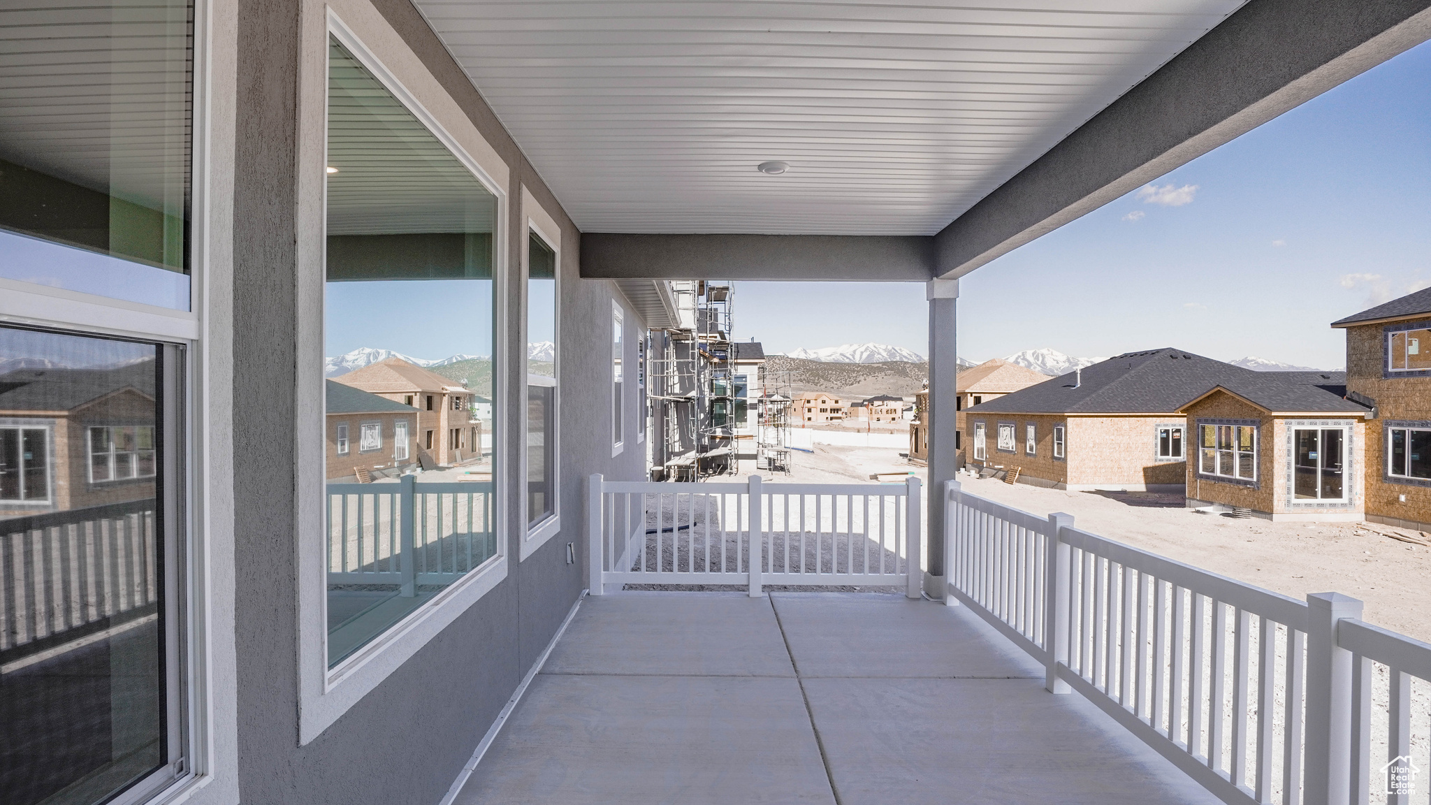 882 W Fallow Dr. #215, Saratoga Springs, Utah image 23