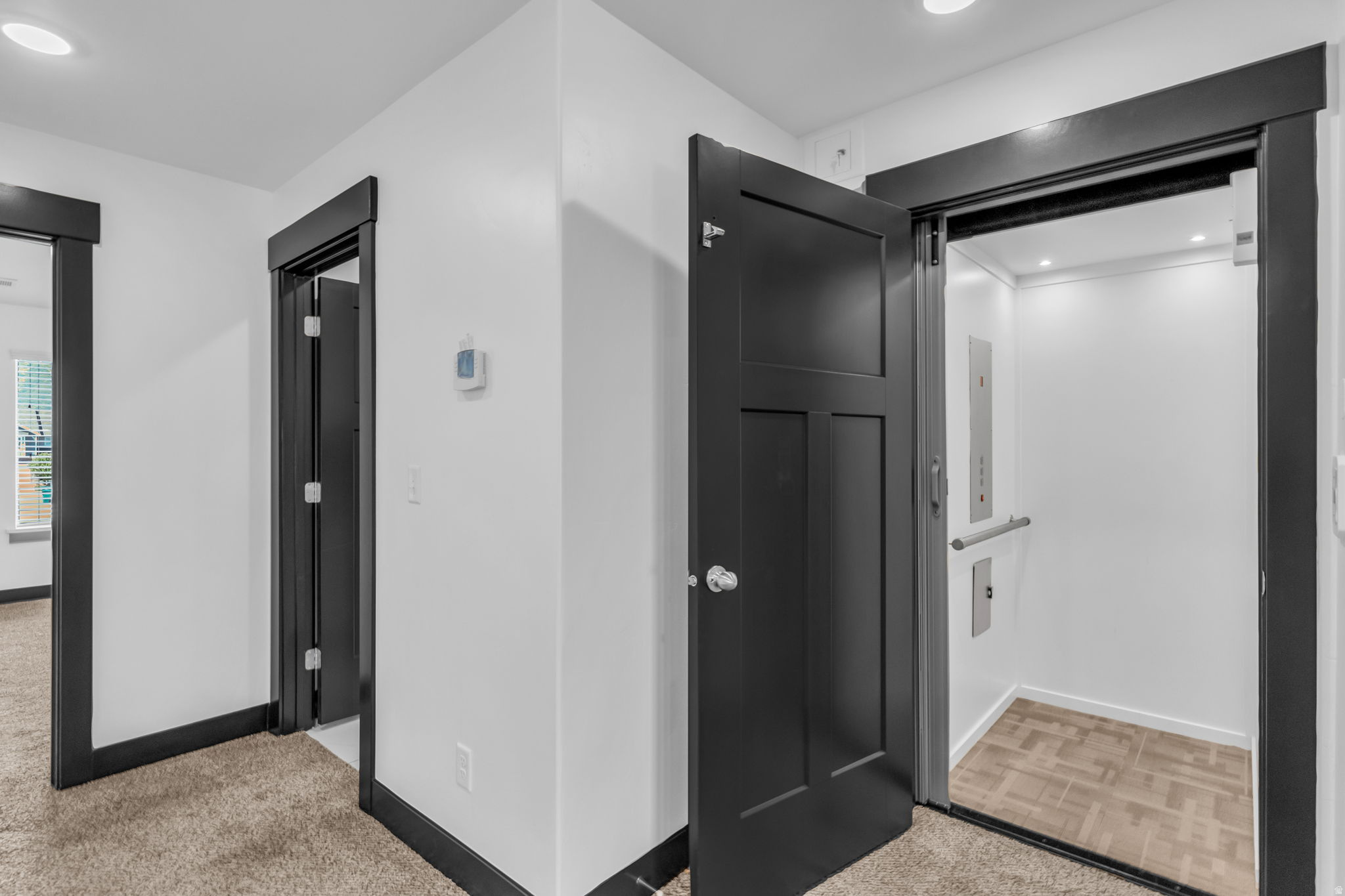 HIGHLAND VISTA - Residential