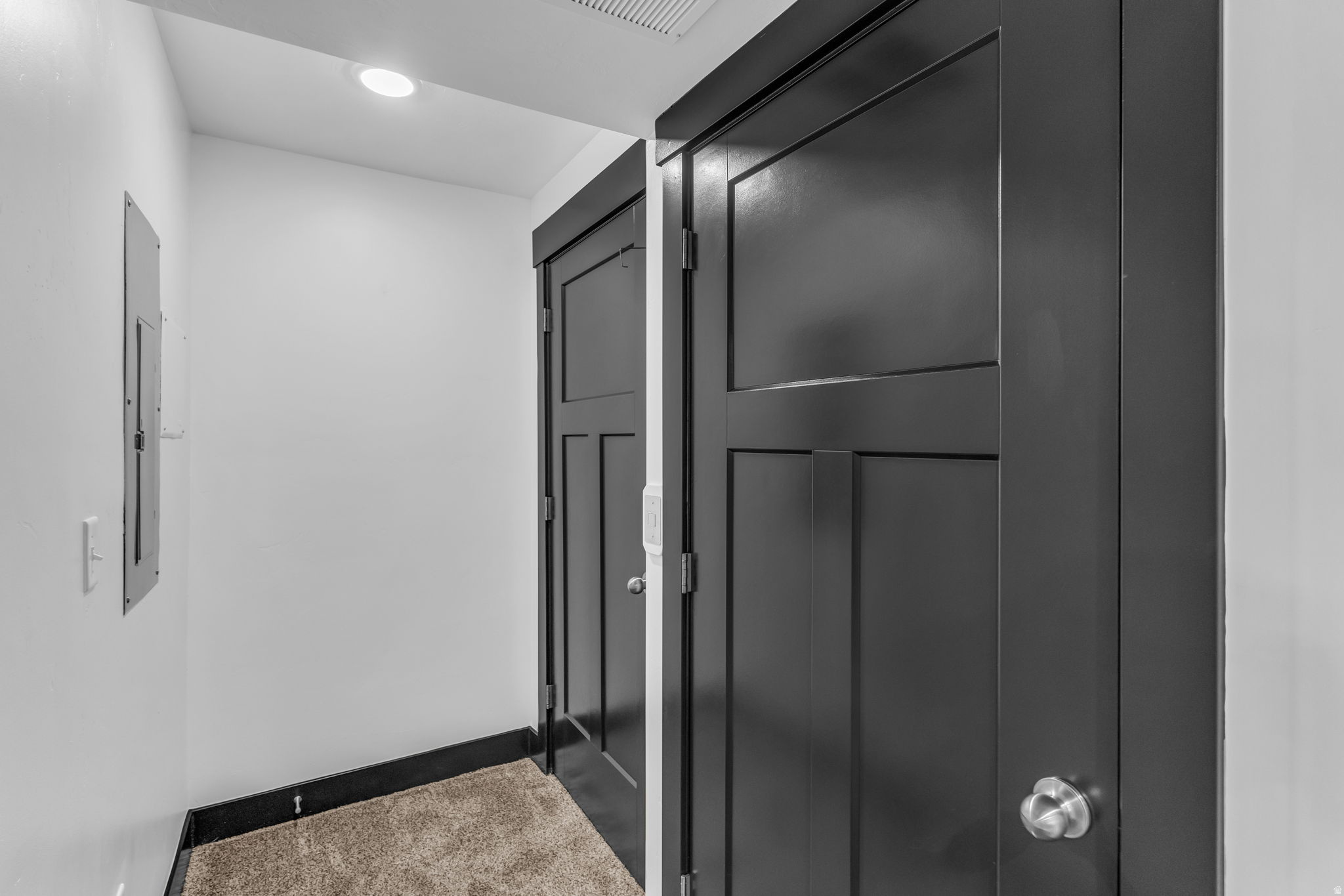HIGHLAND VISTA - Residential