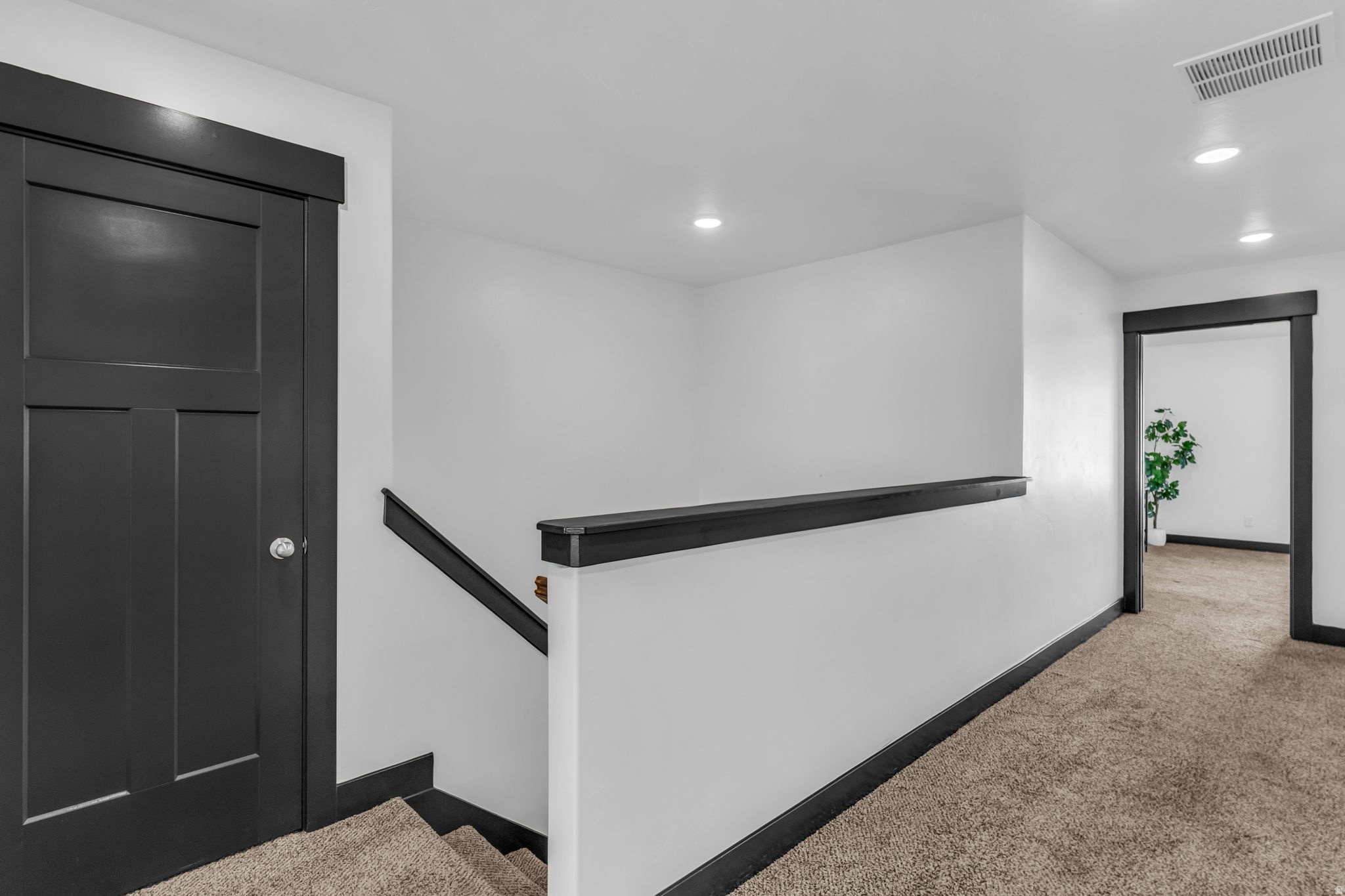 HIGHLAND VISTA - Residential