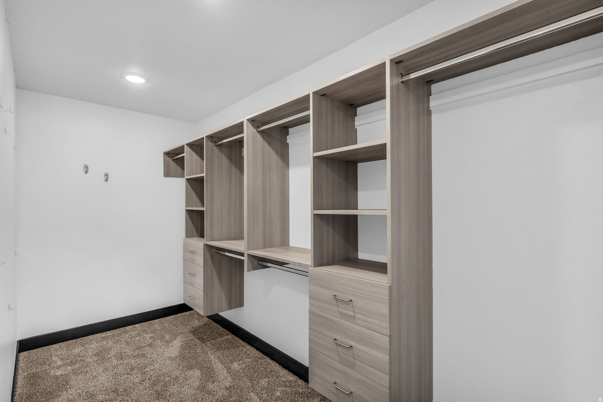 HIGHLAND VISTA - Residential