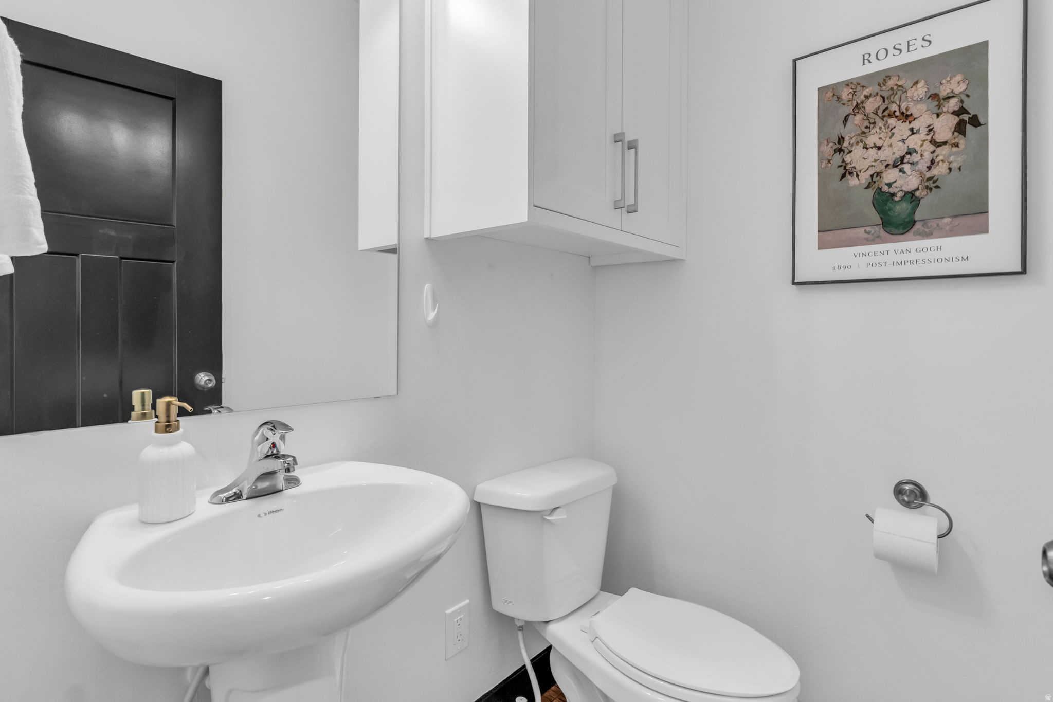 HIGHLAND VISTA - Residential