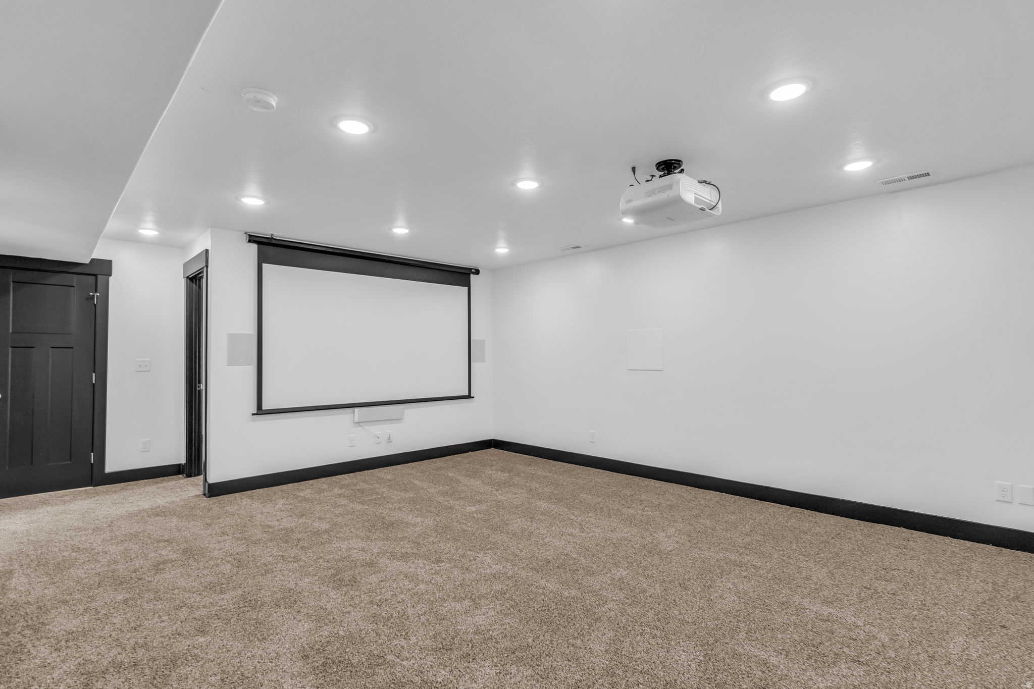 HIGHLAND VISTA - Residential