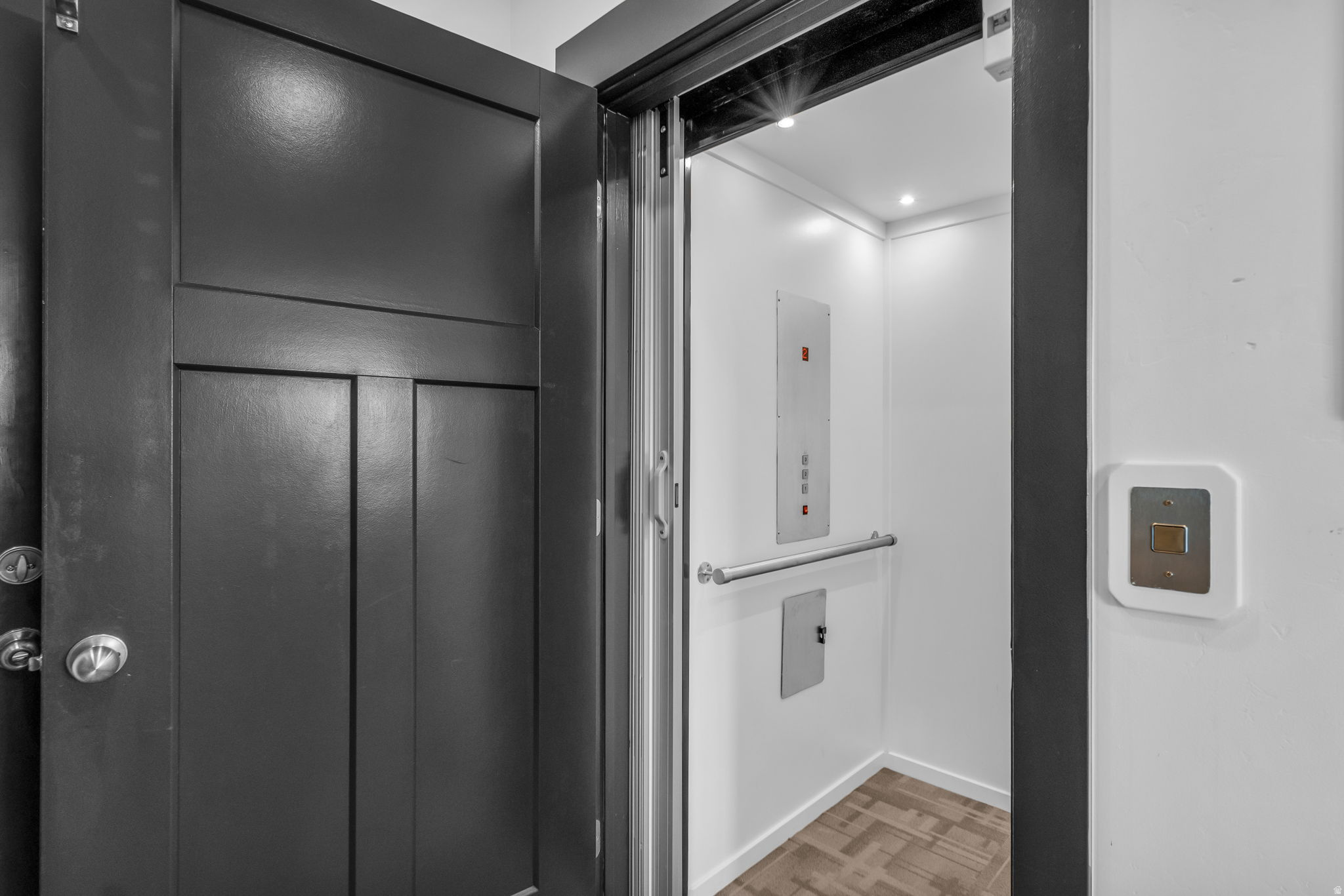HIGHLAND VISTA - Residential