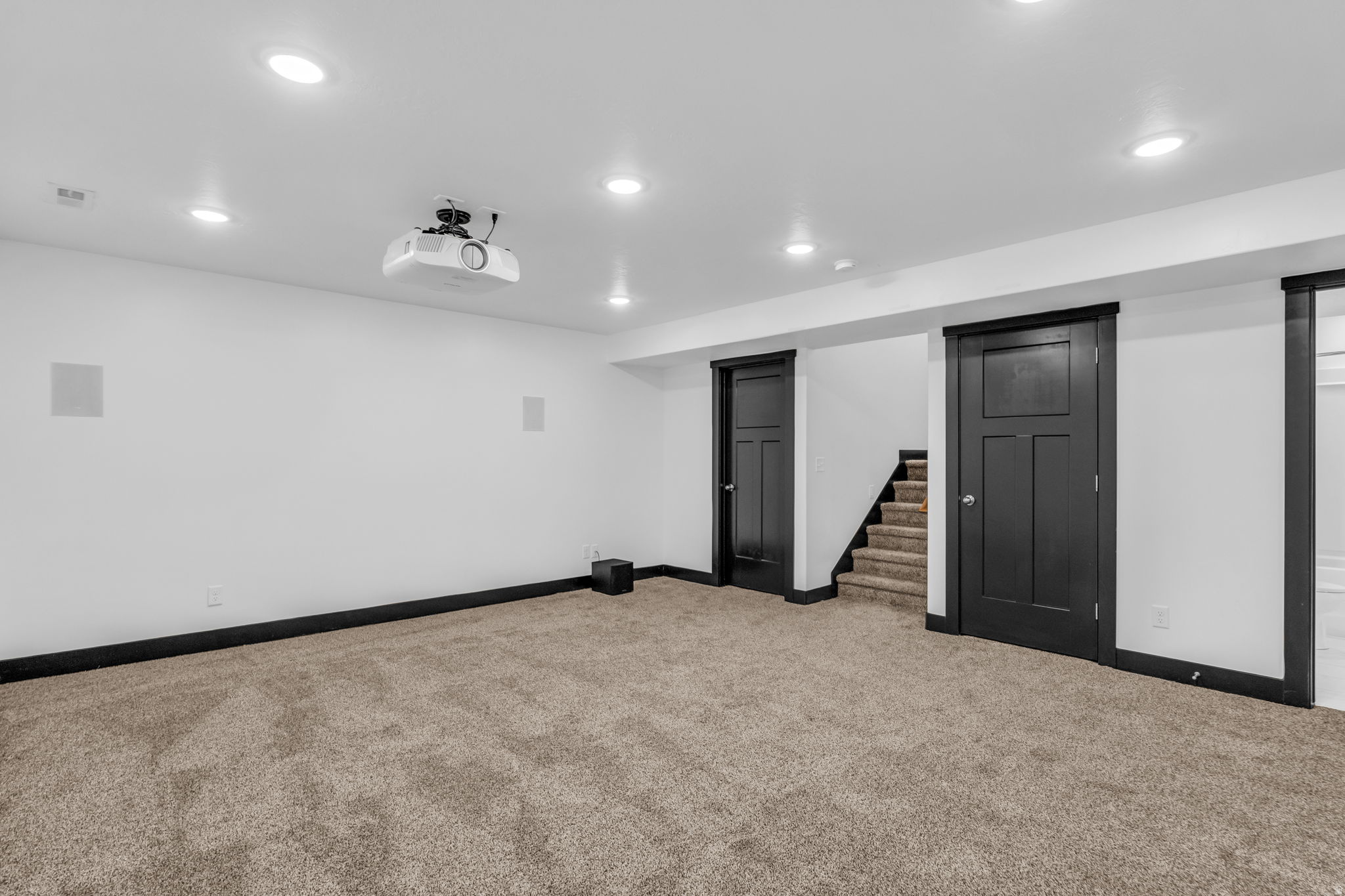 HIGHLAND VISTA - Residential