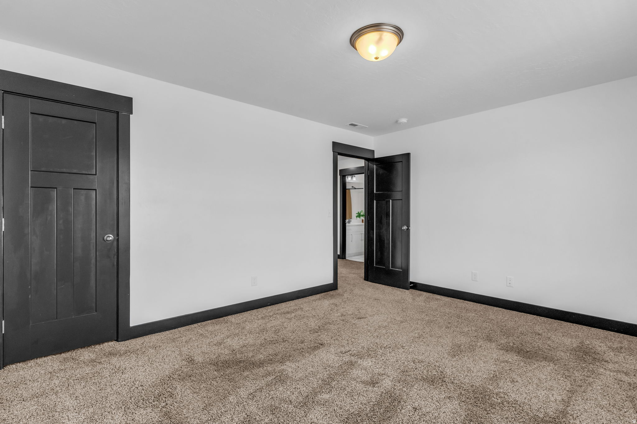 HIGHLAND VISTA - Residential