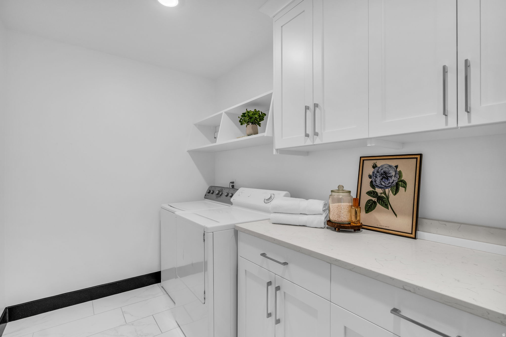HIGHLAND VISTA - Residential