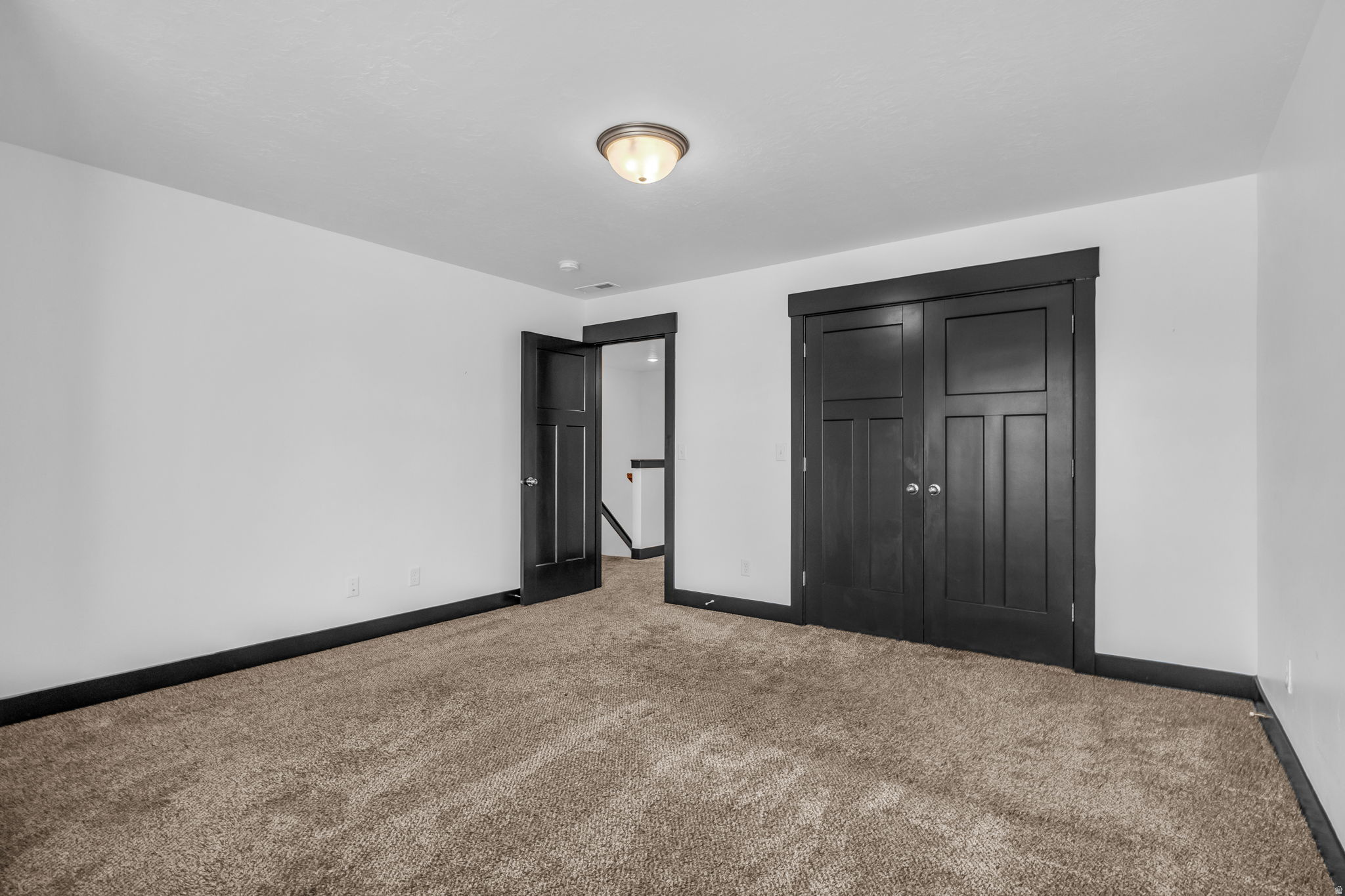 HIGHLAND VISTA - Residential