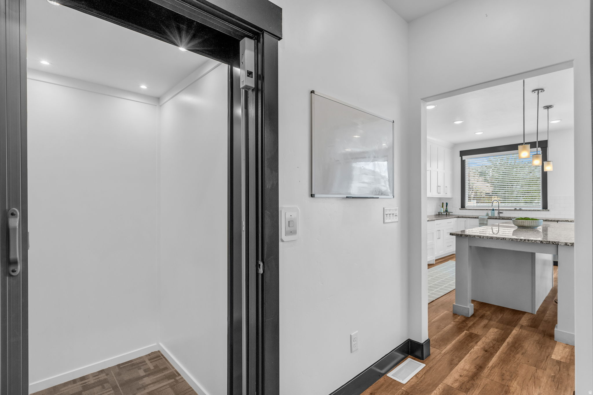 HIGHLAND VISTA - Residential