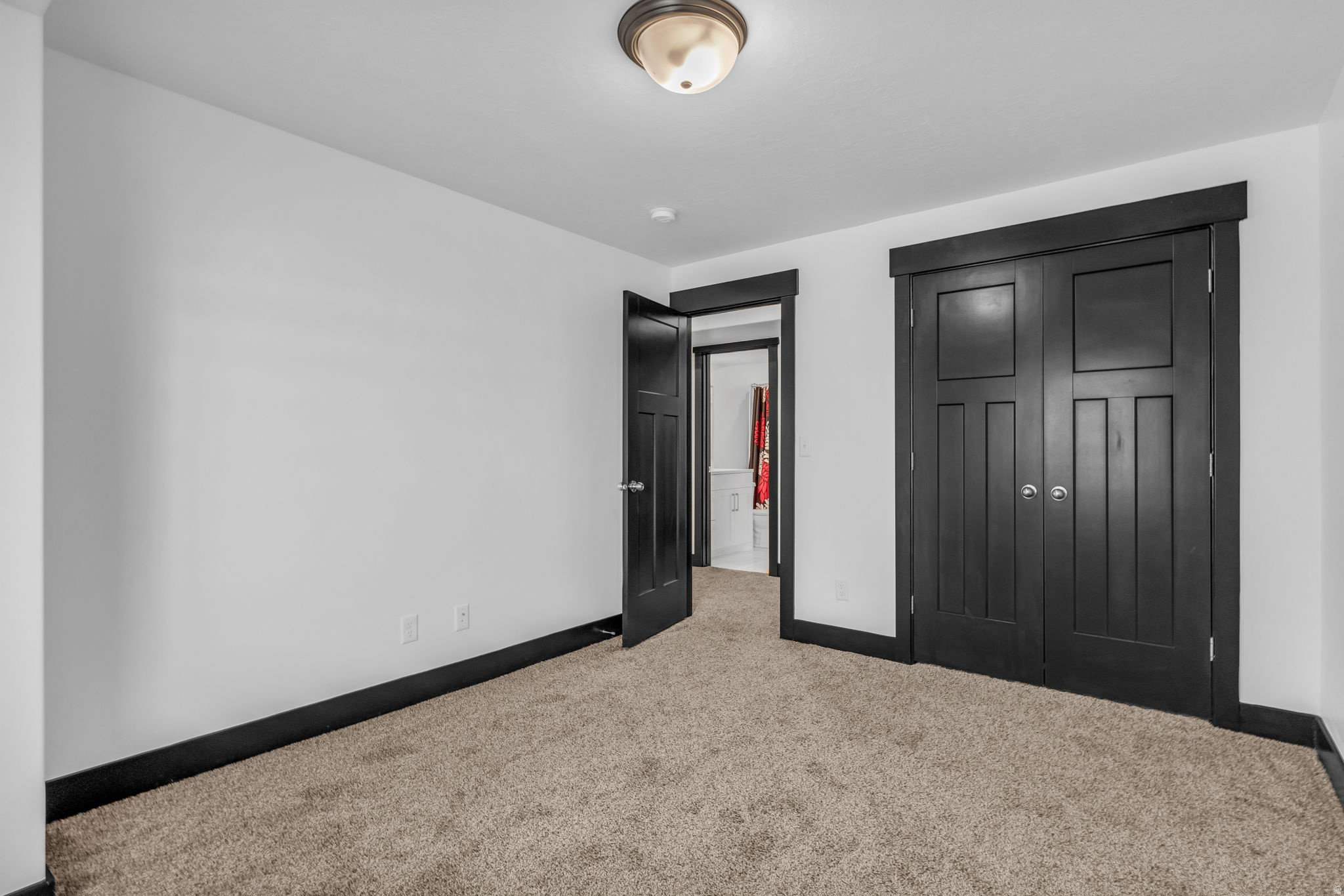 HIGHLAND VISTA - Residential