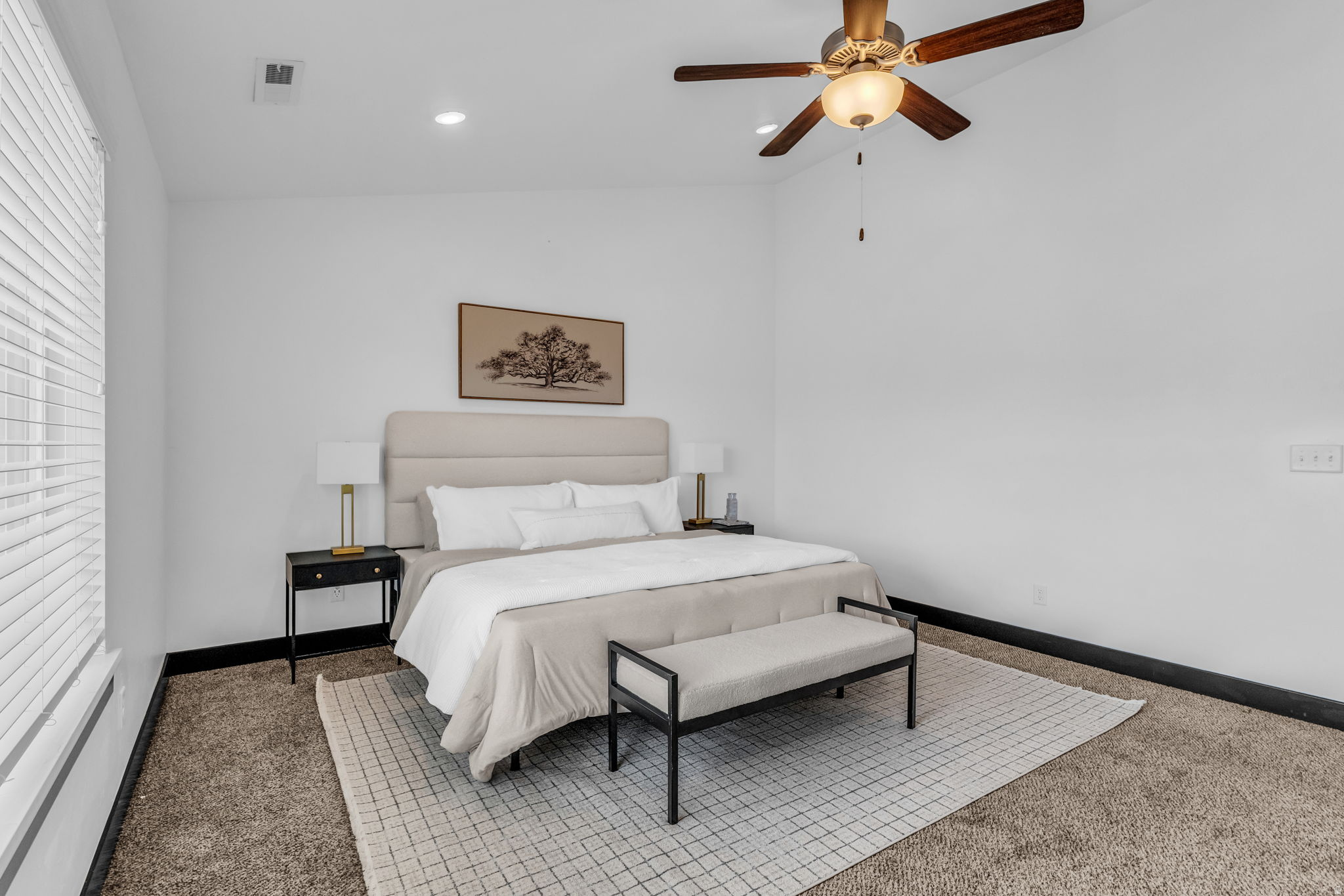 HIGHLAND VISTA - Residential