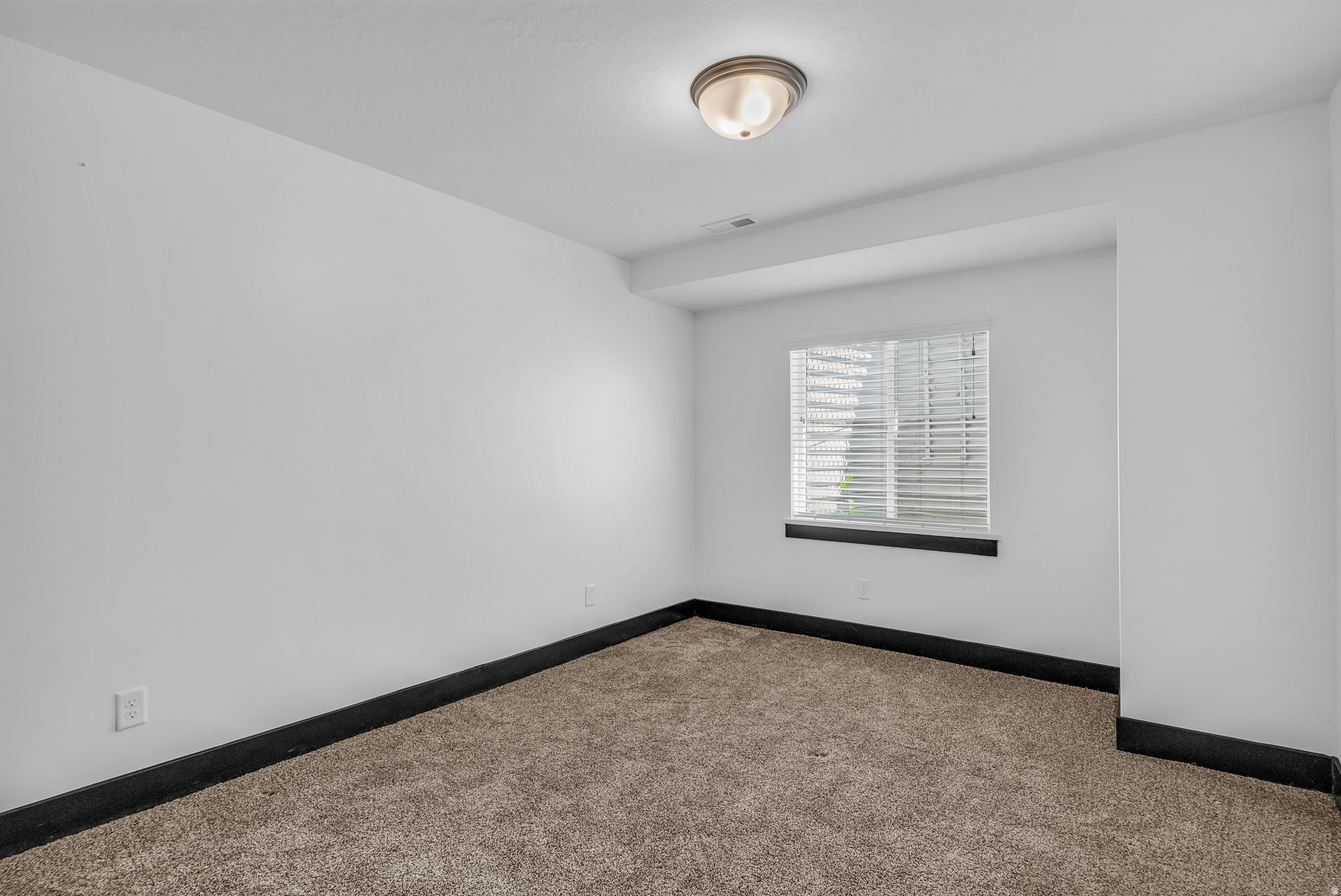 HIGHLAND VISTA - Residential