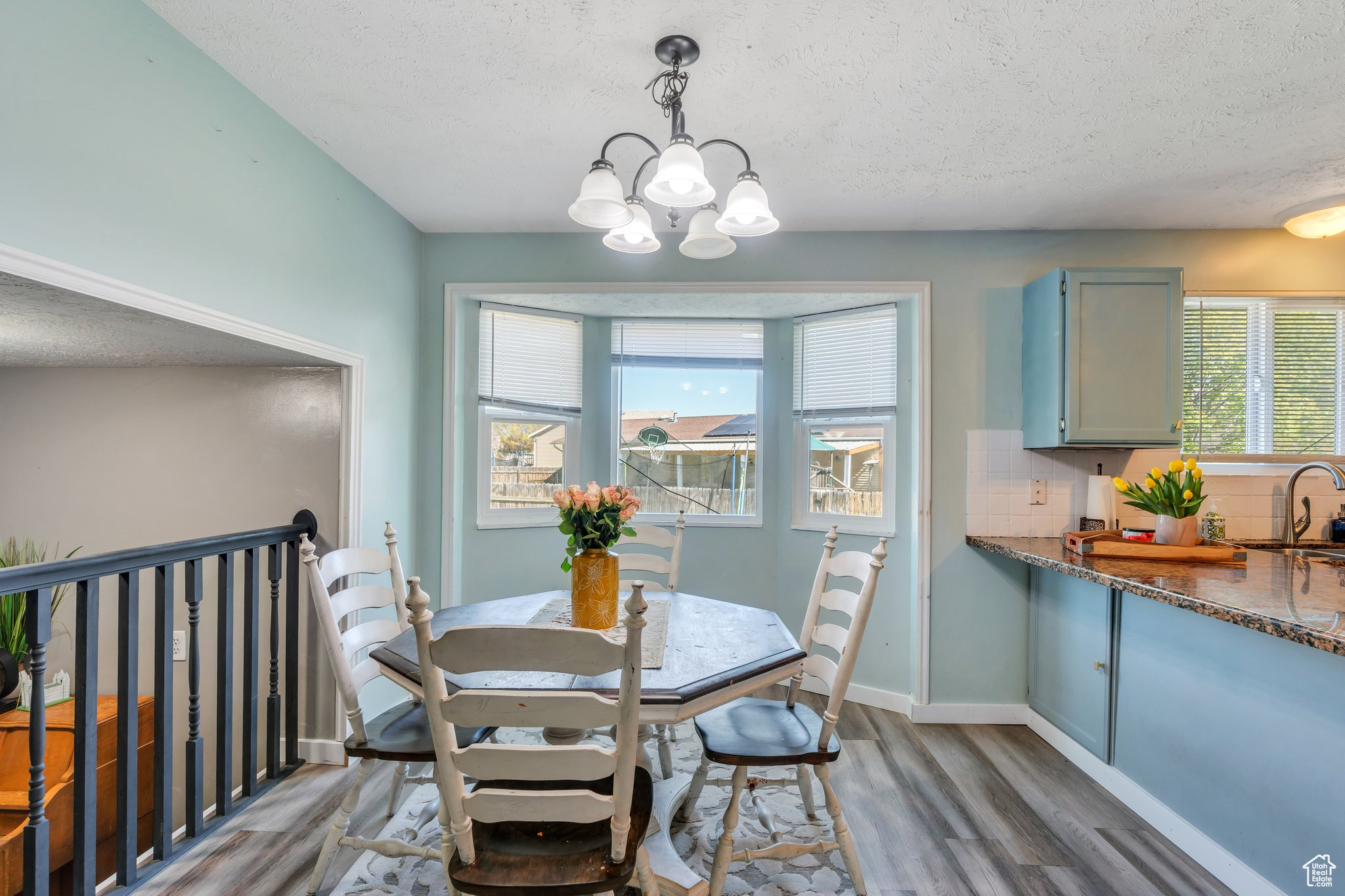 5388 W Saguaro Dr, West Jordan, Utah image 11