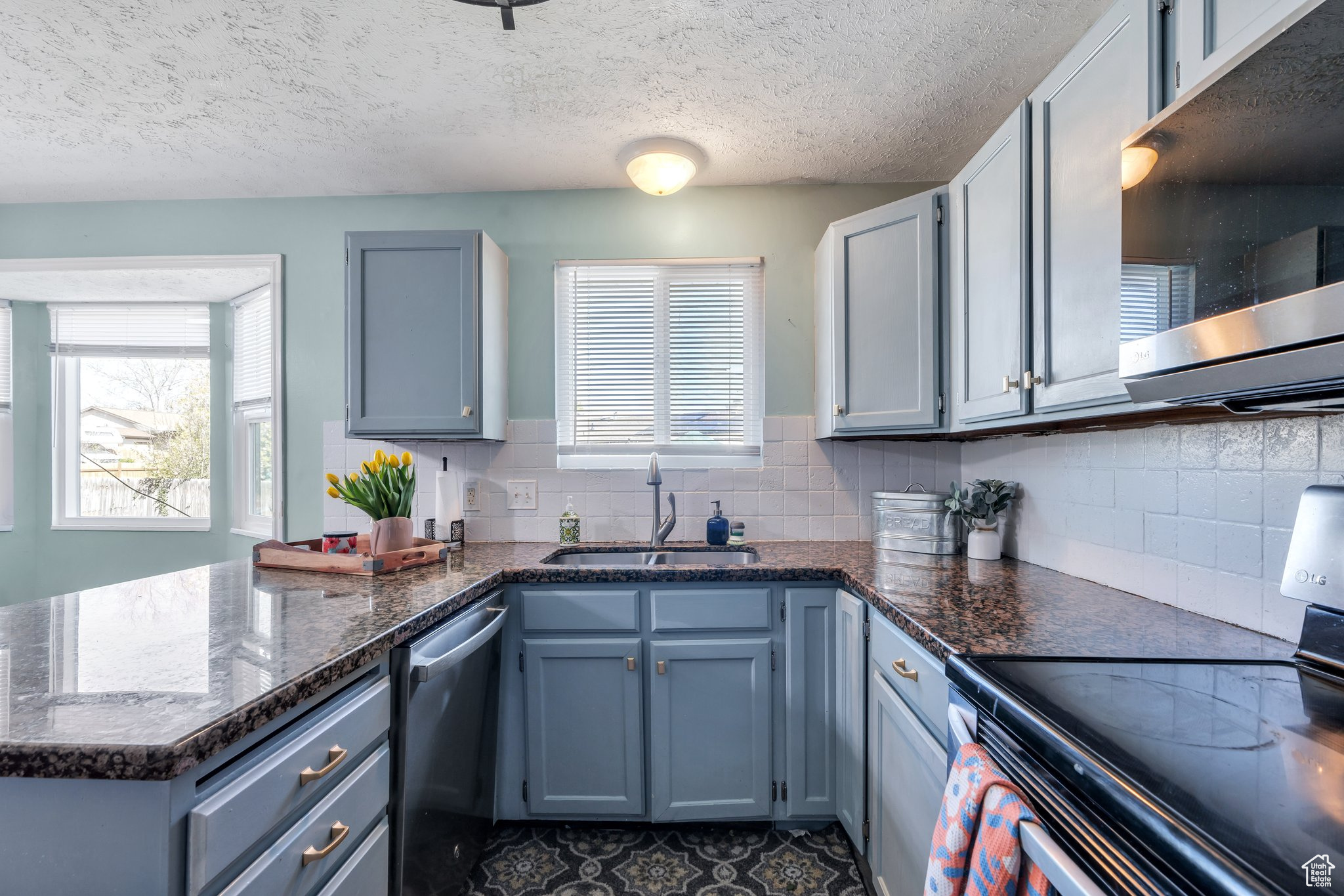 5388 W Saguaro Dr, West Jordan, Utah image 9