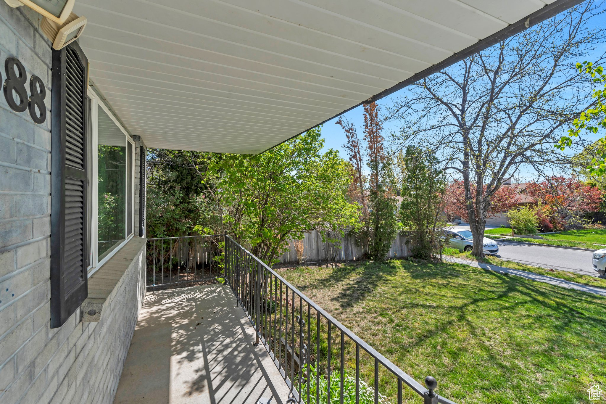 5388 W Saguaro Dr, West Jordan, Utah image 6