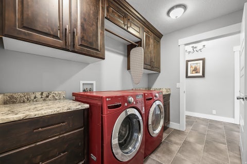 Tiny photo for 2056 RIDGELINE RD, Stockton, UT 84071 (MLS # 2173836)