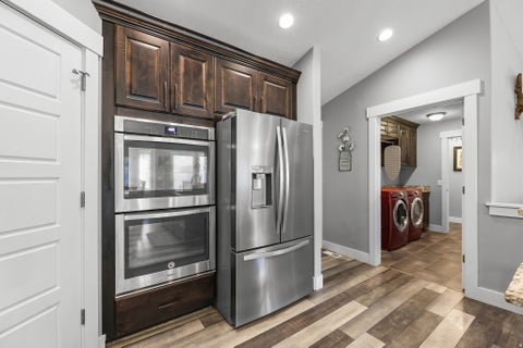 Tiny photo for 2056 RIDGELINE RD, Stockton, UT 84071 (MLS # 2173836)