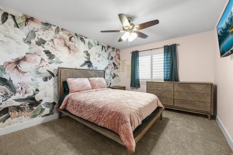 Tiny photo for 2056 RIDGELINE RD, Stockton, UT 84071 (MLS # 2173836)