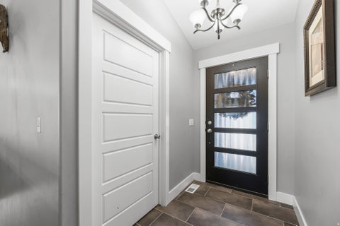 Tiny photo for 2056 RIDGELINE RD, Stockton, UT 84071 (MLS # 2173836)
