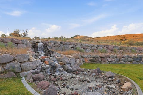 Tiny photo for 2056 RIDGELINE RD, Stockton, UT 84071 (MLS # 2173836)