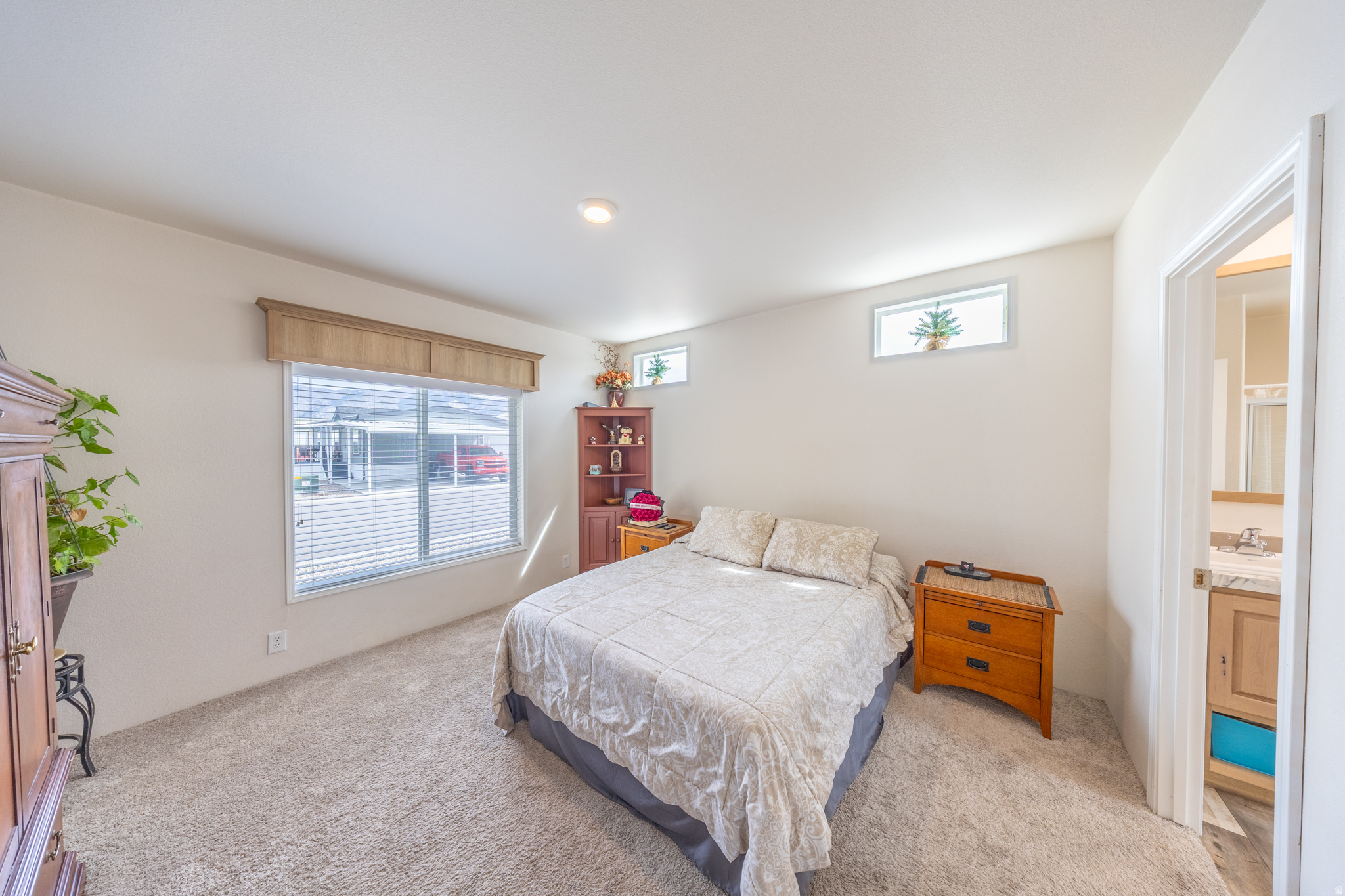 WASATCH VIEW ESTATES - Residential