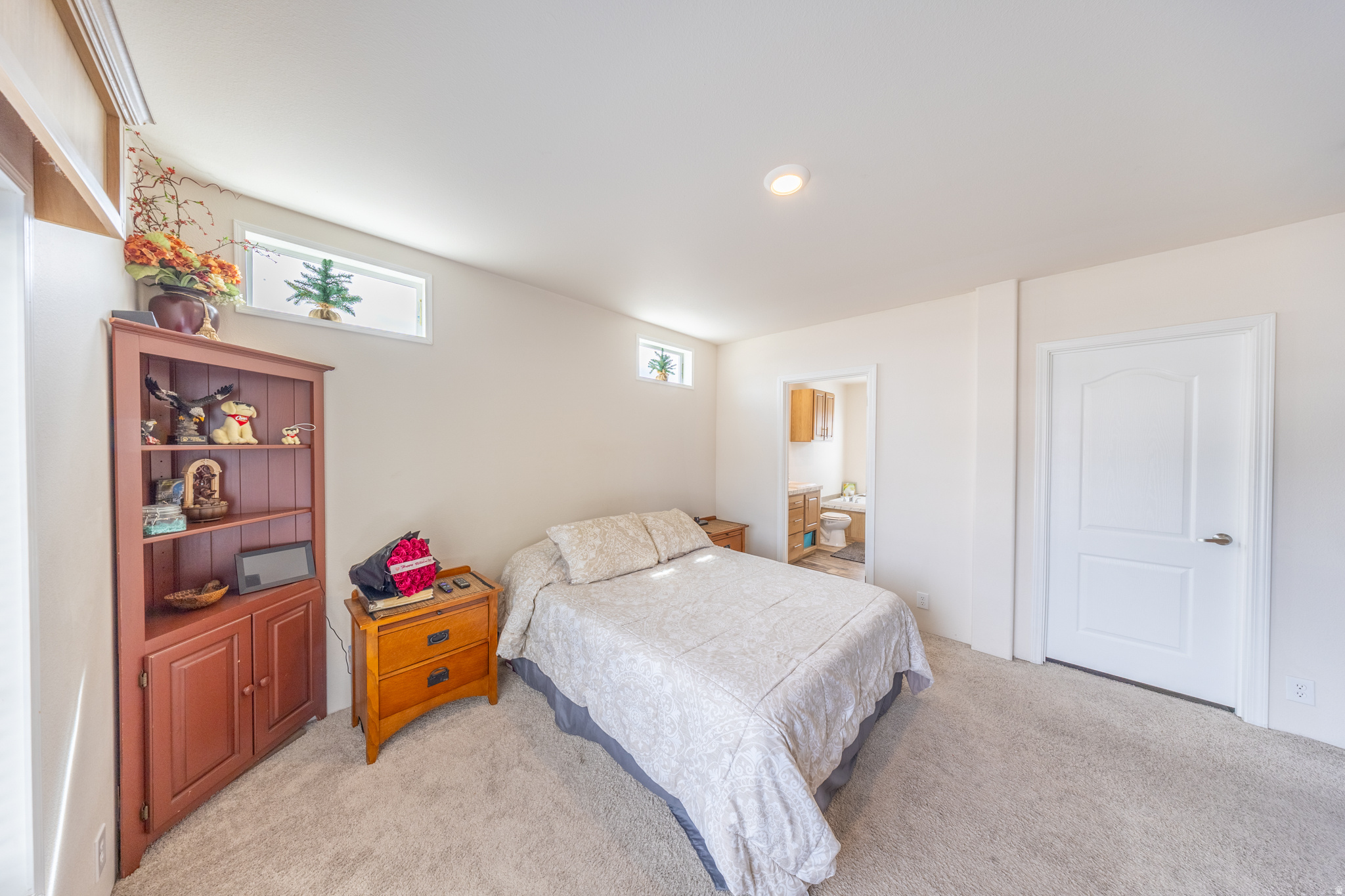 WASATCH VIEW ESTATES - Residential