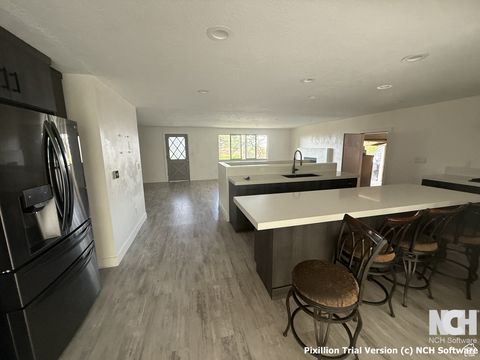 Tiny photo for 877 S 200 E, Farmington, UT 84025 (MLS # 2118092)