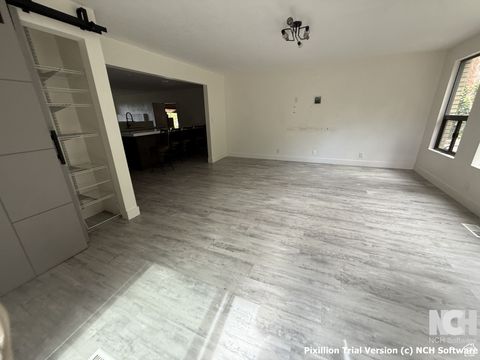 Tiny photo for 877 S 200 E, Farmington, UT 84025 (MLS # 2118092)