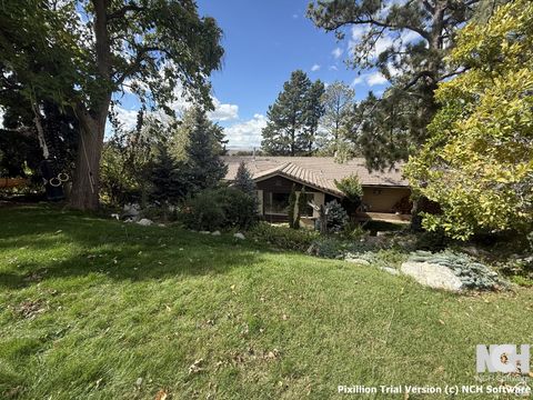 Tiny photo for 877 S 200 E, Farmington, UT 84025 (MLS # 2118092)